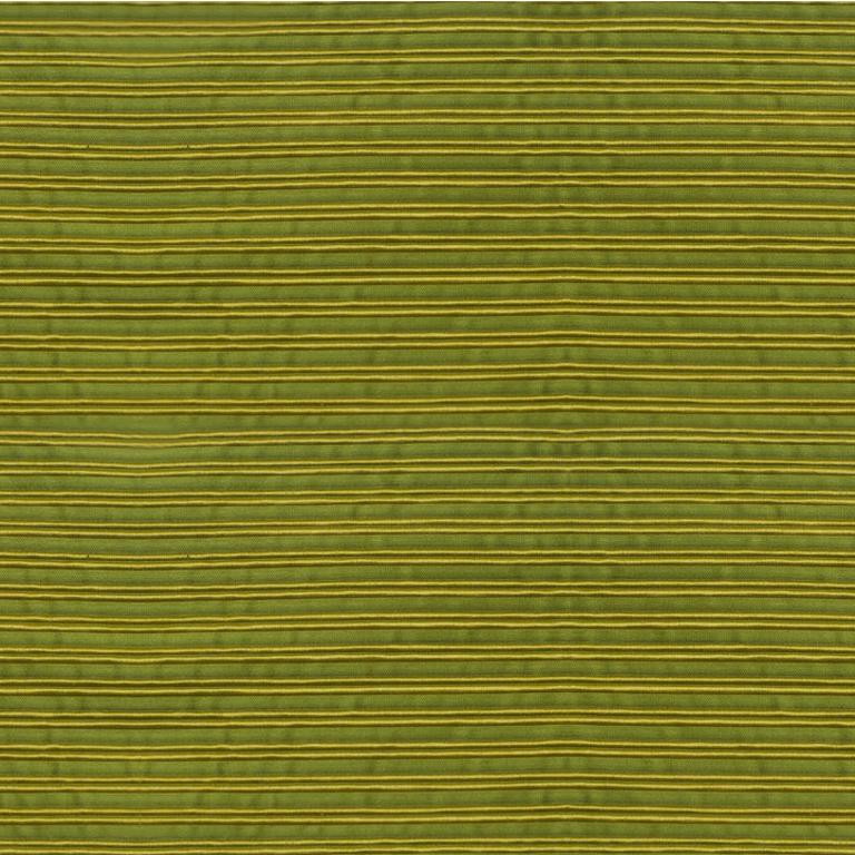 Order JAG-50028-3033 Cambridge Poire Vert Ottoman by Brunschwig & Fils Fabric