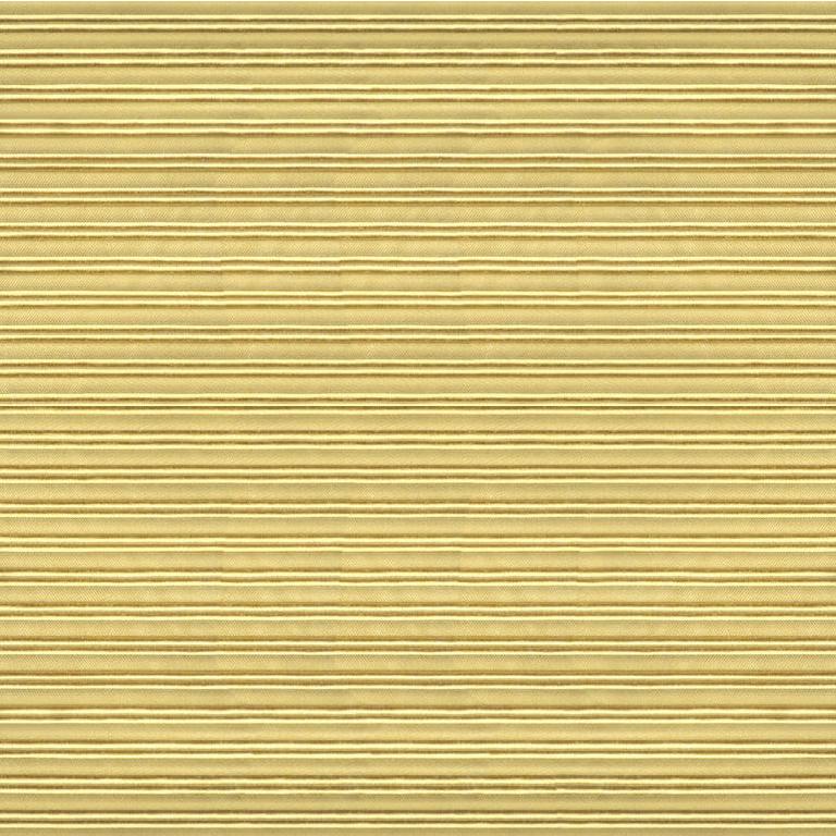 Sample JAG-50028-6611 Cambridge Palomino Ottoman Brunschwig and Fils Fabric