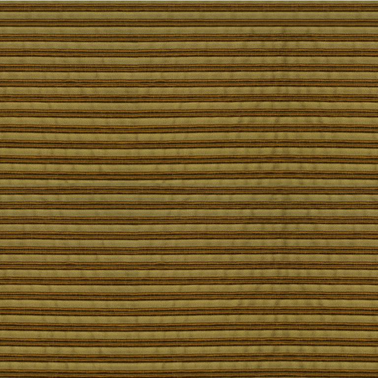 Sample JAG-50028-6 Cambridge Bittersweet Ottoman Brunschwig and Fils Fabric