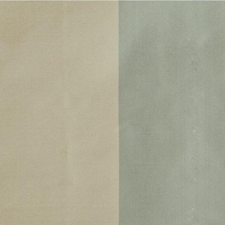 Acquire JAG-50032-115 Petersburg Stp Dustyblue Stripes by Brunschwig & Fils Fabric