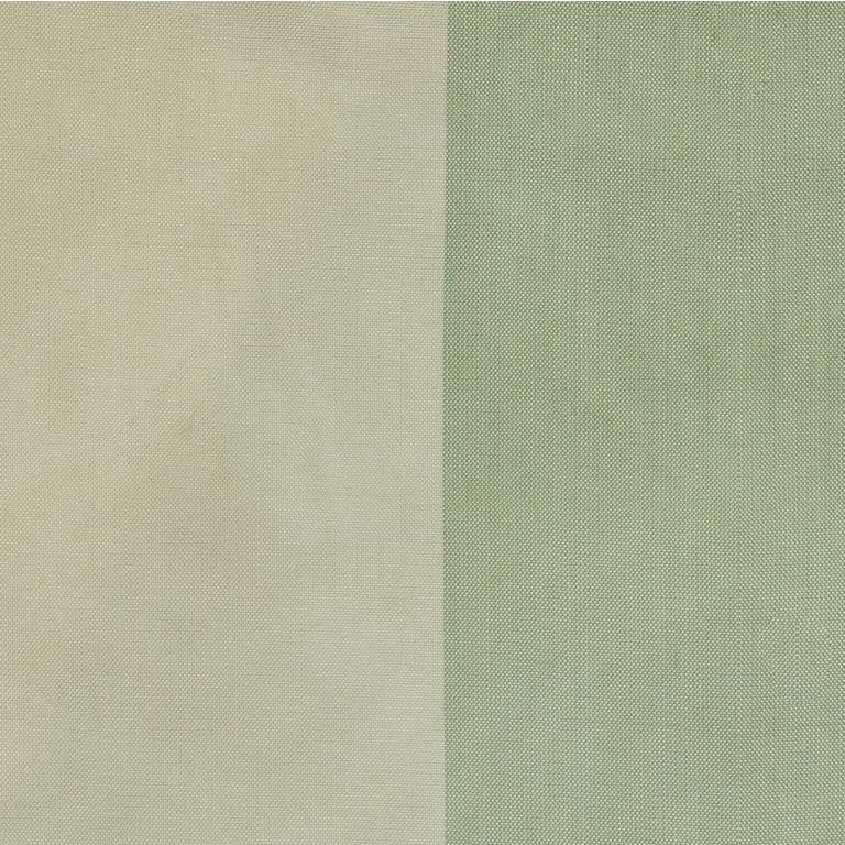 Sample JAG-50032-35 Petersburg Stp Cascade Stripes Brunschwig and Fils Fabric