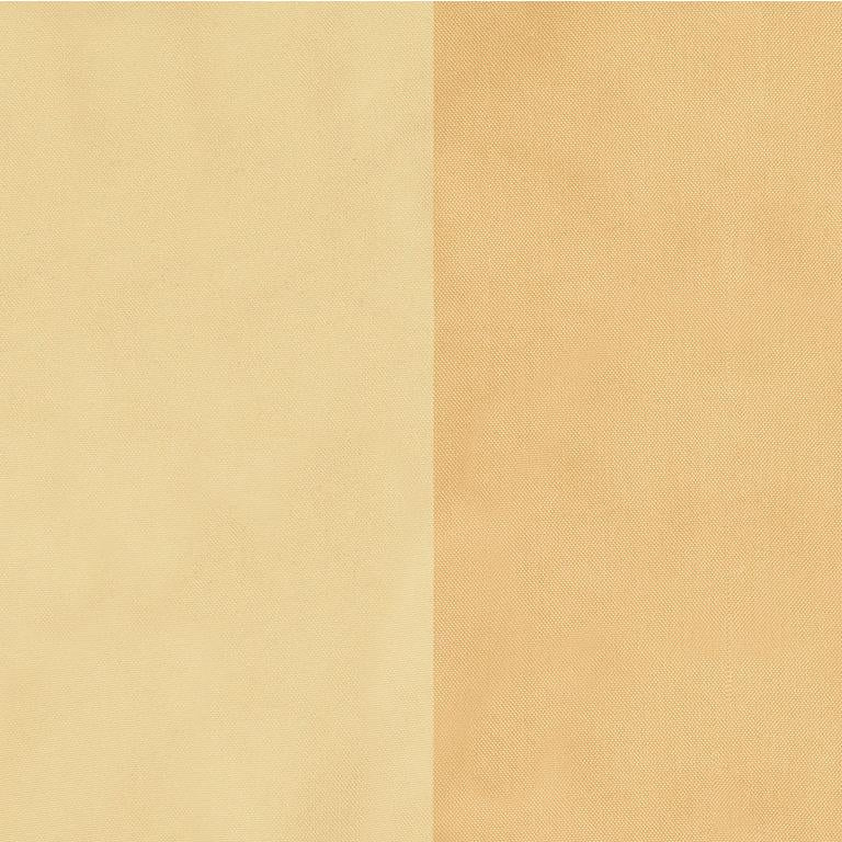 Search JAG-50032-4 Petersburg Stp Oro Stripes by Brunschwig & Fils Fabric
