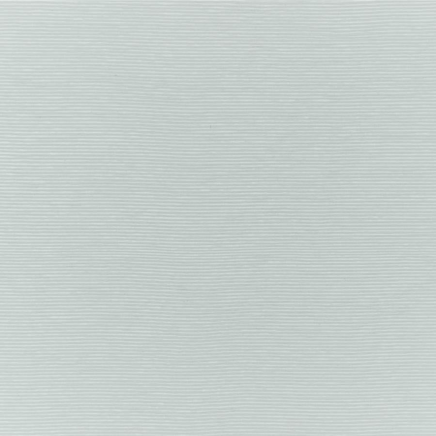 Sample JAG-50044-1 Metro Neige Ottoman Brunschwig and Fils Fabric