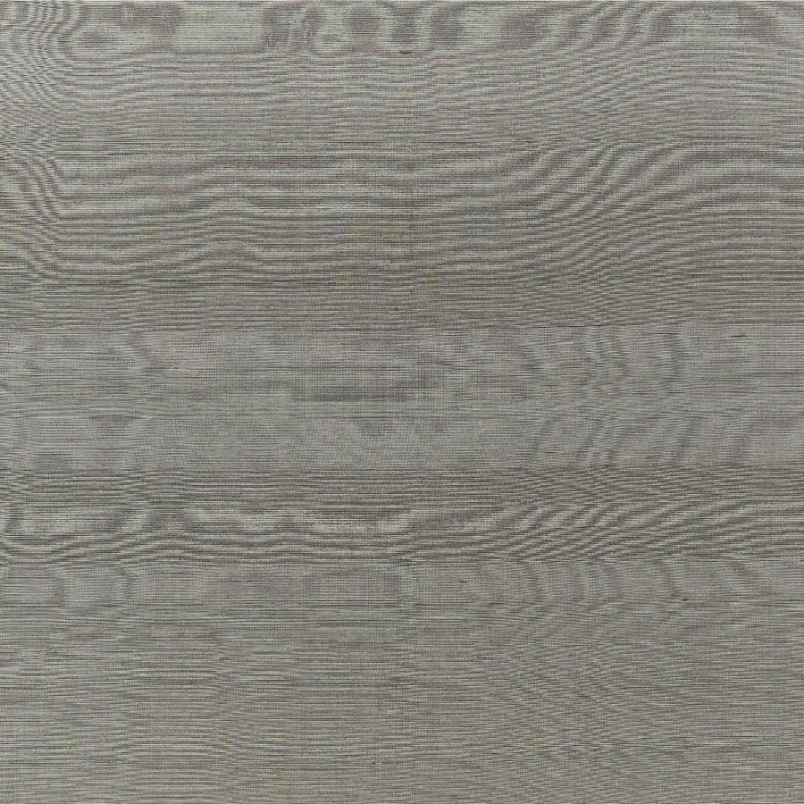 Sample JAG-50052-21 Silk Twist Grey Flannel Solid Brunschwig and Fils Fabric