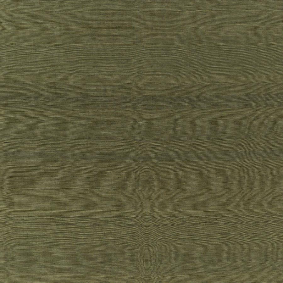 Purchase JAG-50052-30 Silk Twist Moss Solid by Brunschwig & Fils Fabric