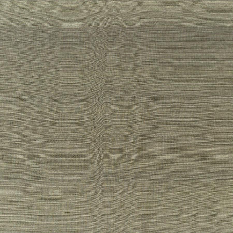 Sample JAG-50052-6 Silk Twist Espresso Solid Brunschwig and Fils Fabric