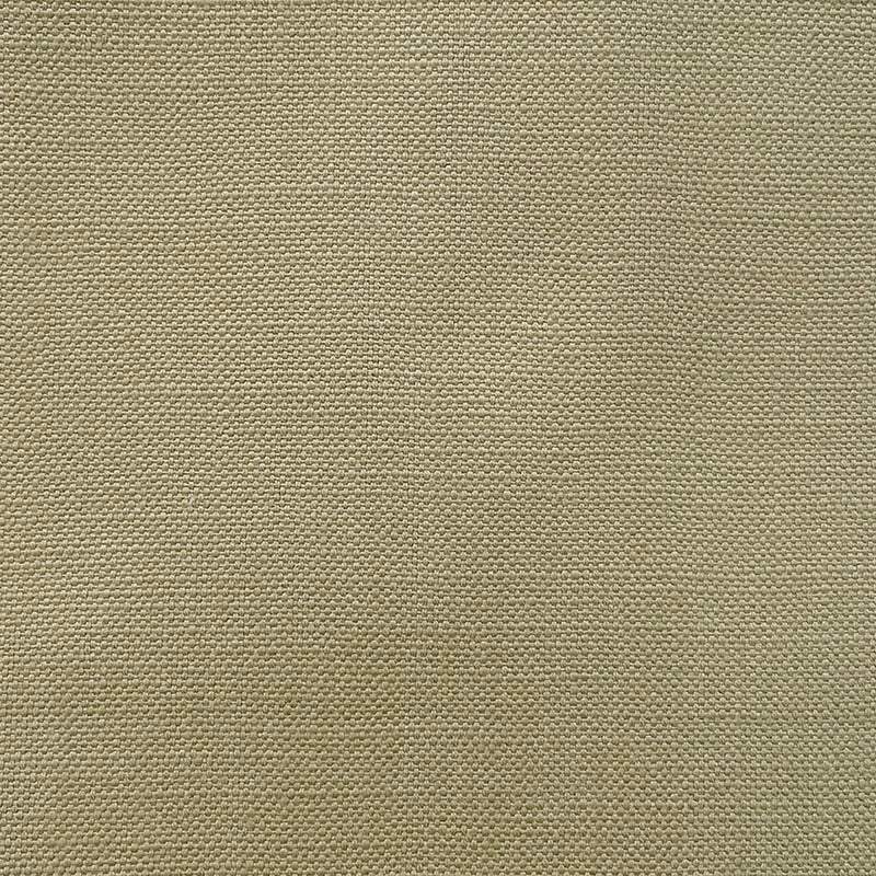 Purchase Mag Fabric Item 9272 pattern name Jagger Artichoke