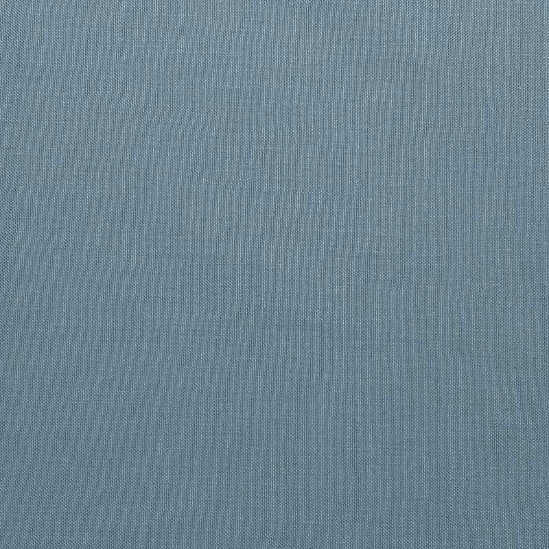 Purchase Mag Fabric SKU# 9260 pattern name Jagger Atlantic