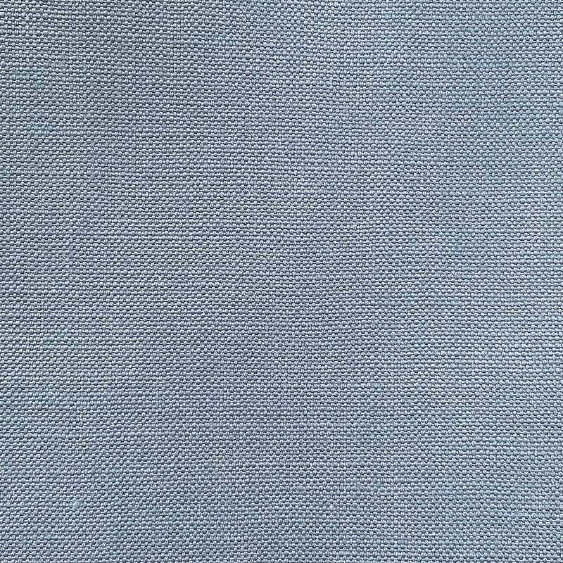 Purchase Mag Fabric Product 9293 pattern name Jagger Bluebird