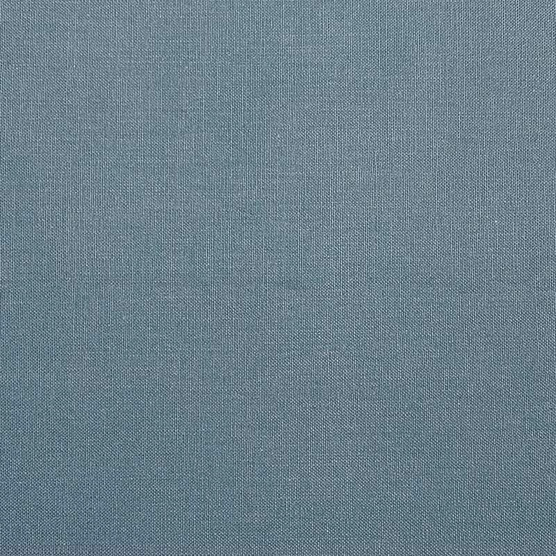 Purchase Mag Fabric SKU 9266 pattern name Jagger Canopy