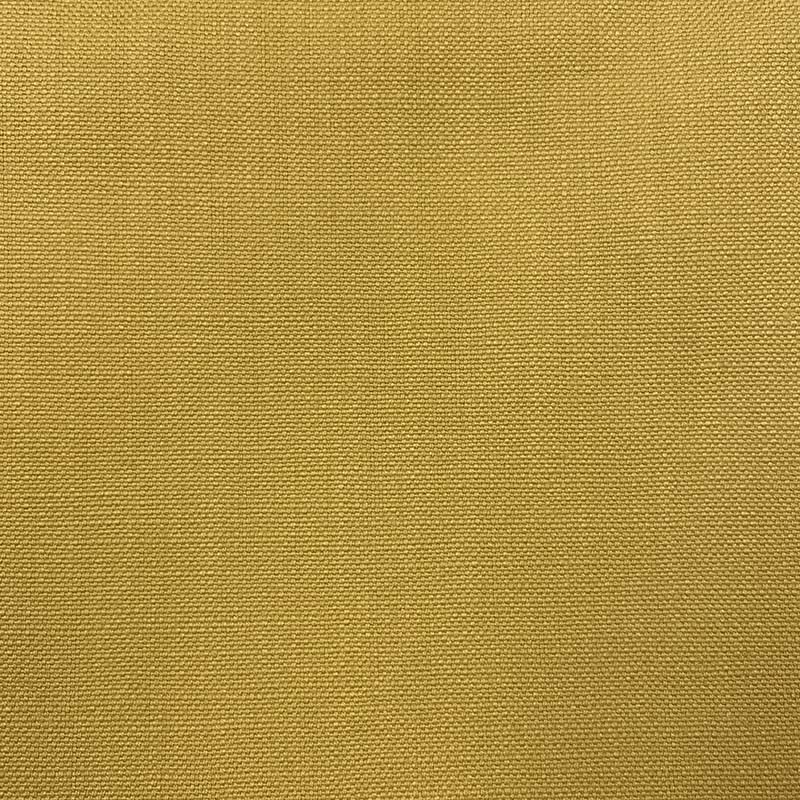 Purchase Mag Fabric Item 9274 pattern name Jagger Citrus