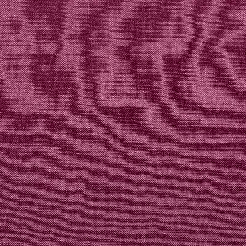 Purchase Mag Fabric SKU# 9282 pattern name Jagger Claret