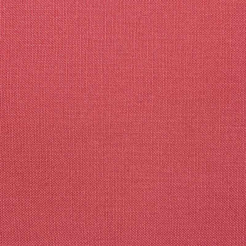 Purchase Mag Fabric Product# 9280 pattern name Jagger Coral