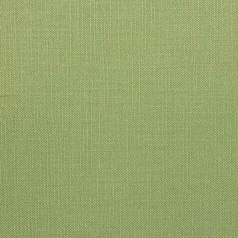 Purchase Mag Fabric Product 9271 pattern name Jagger Elm
