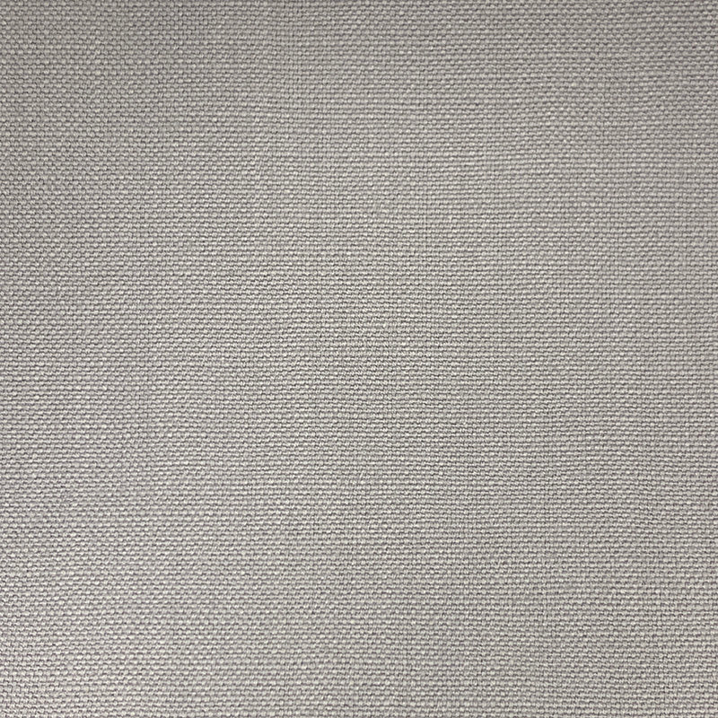 Purchase Mag Fabric Pattern# 9294 pattern name Jagger Feather