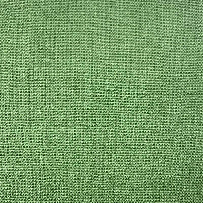 Purchase Mag Fabric Pattern 9270 pattern name Jagger Matcha