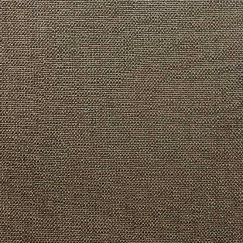 Purchase Mag Fabric Pattern# 9290 pattern name Jagger Pecan
