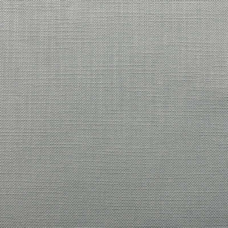 Purchase Mag Fabric Pattern 9252 pattern name Jagger Powder