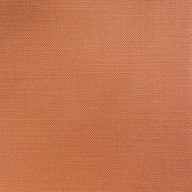 Purchase Mag Fabric Product# 9278 pattern name Jagger Serendite