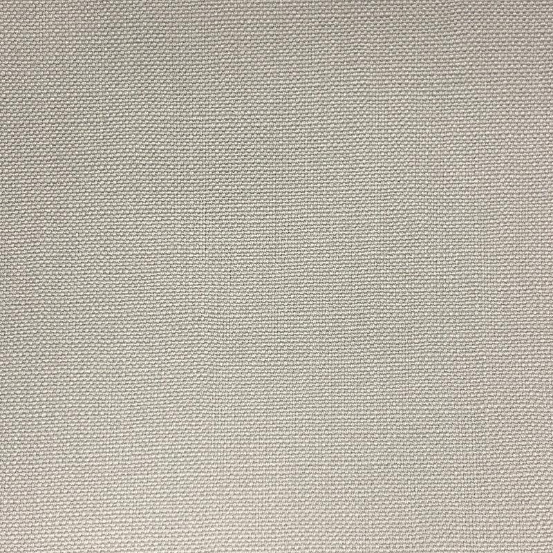 Purchase Mag Fabric Product 9258 pattern name Jagger Silver