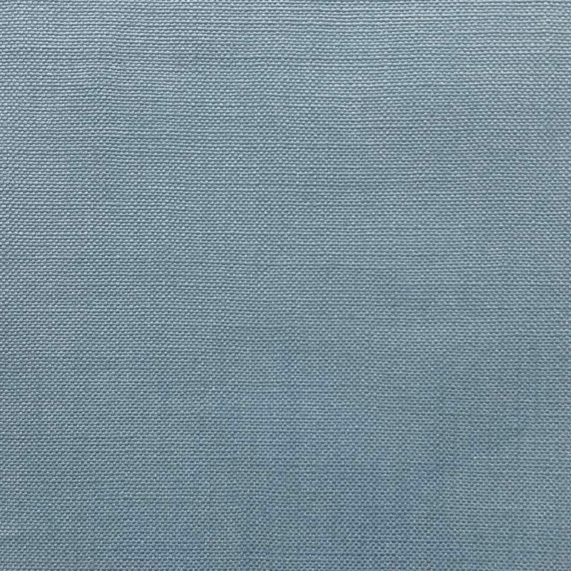 Purchase Mag Fabric Item# 9261 pattern name Jagger Sky