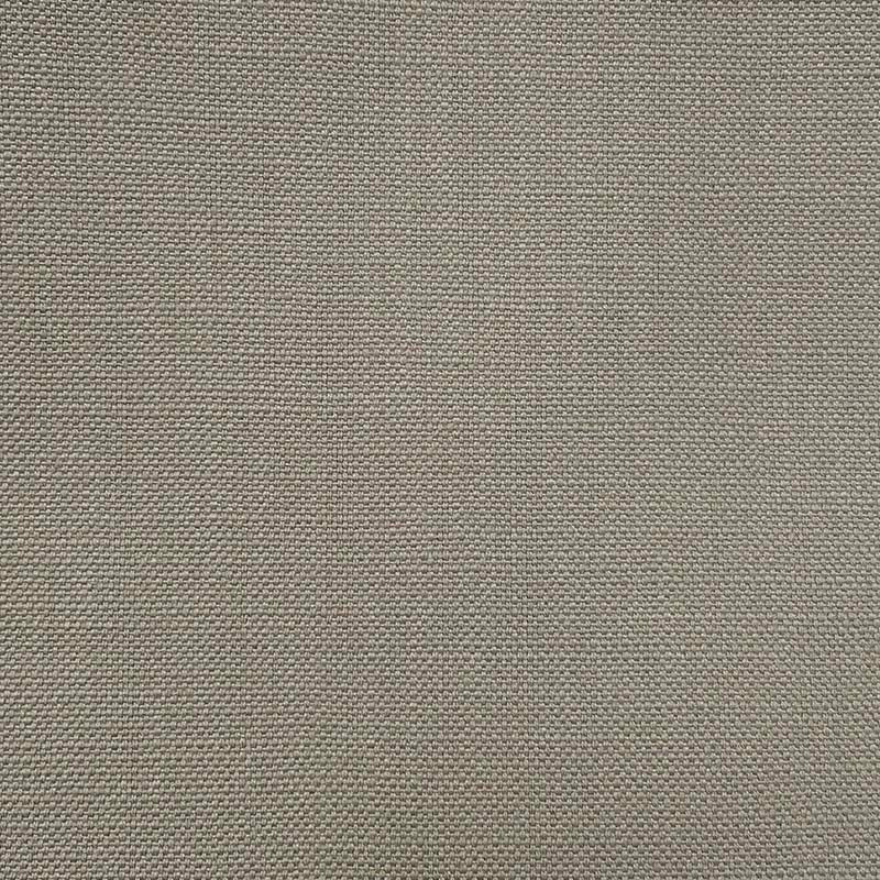 Purchase Mag Fabric SKU 9259 pattern name Jagger Steel