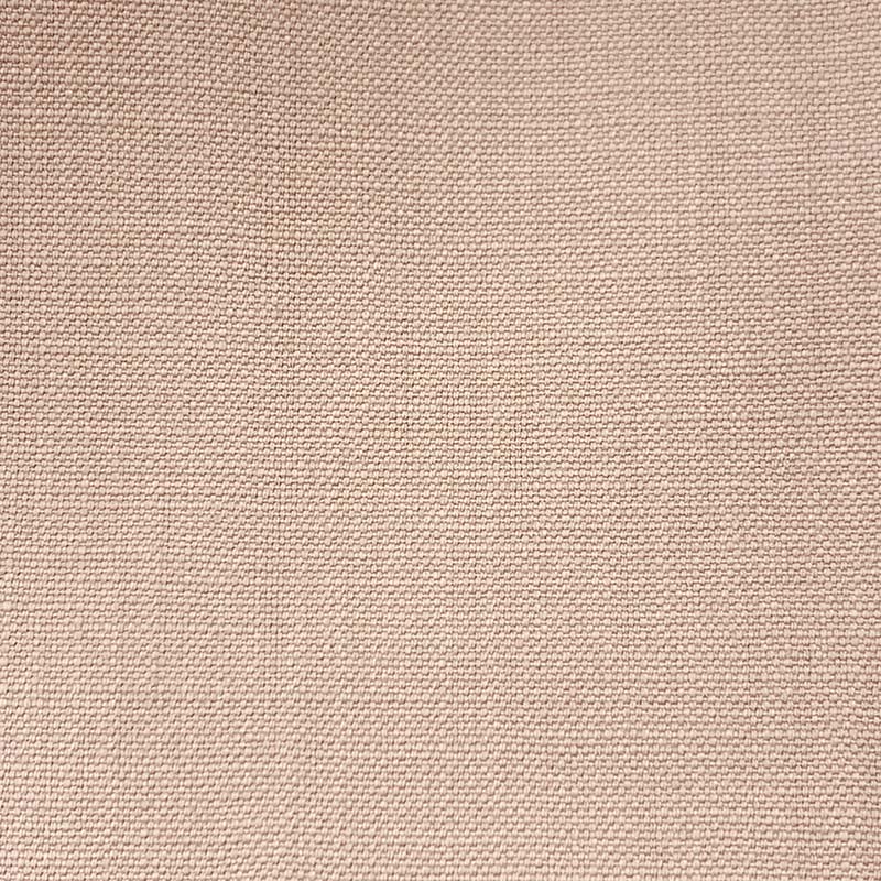Purchase Mag Fabric Item 9253 pattern name Jagger Sweet Pea