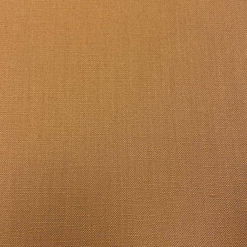 Purchase Mag Fabric Pattern number 9276 pattern name Jagger Turmeric