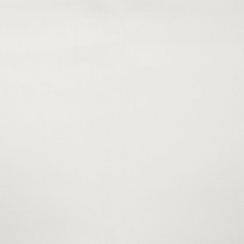 Purchase Mag Fabric Product# 9188 pattern name Jagger White