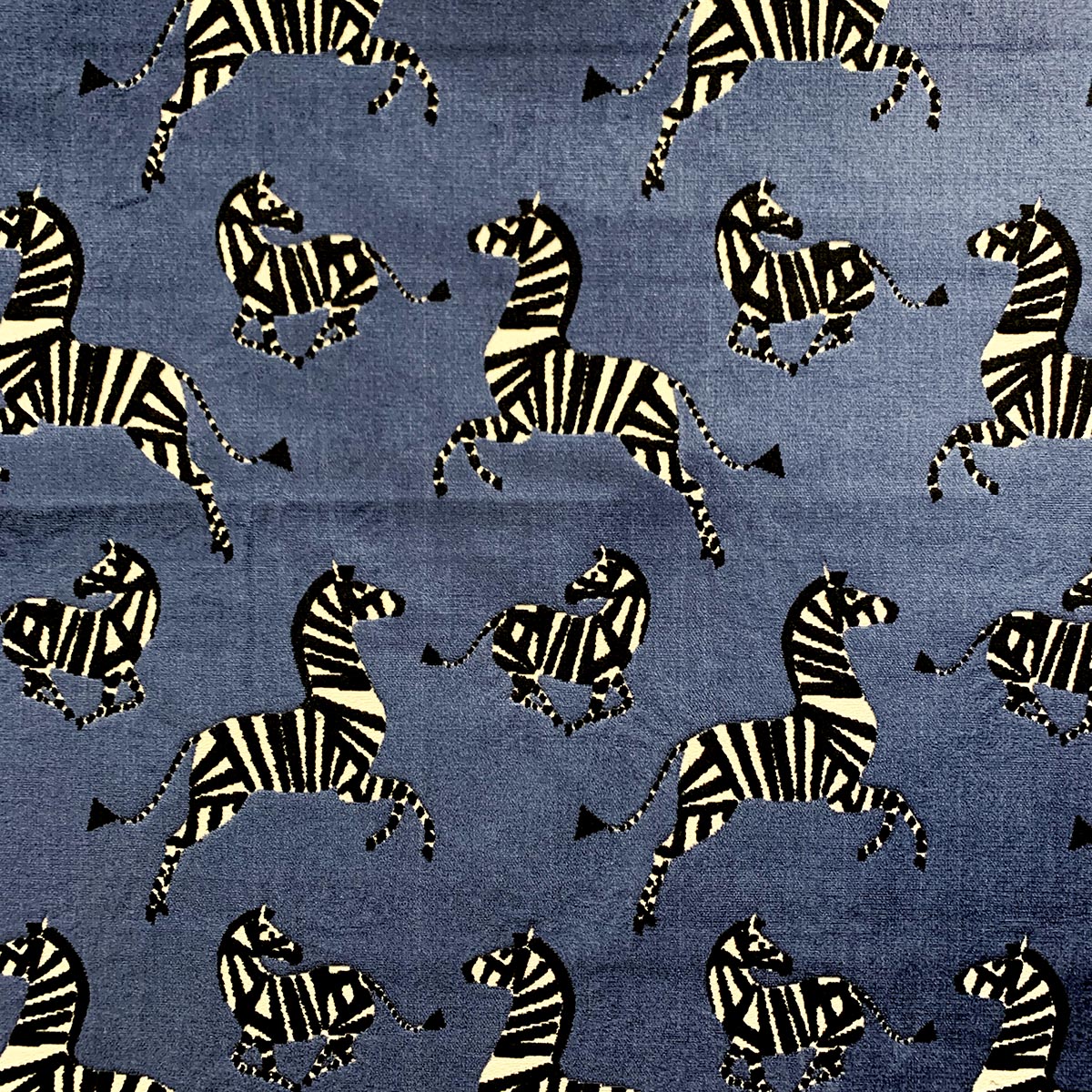 Purchase Mag Fabric Pattern 10418 Jasper Midnight Fabric