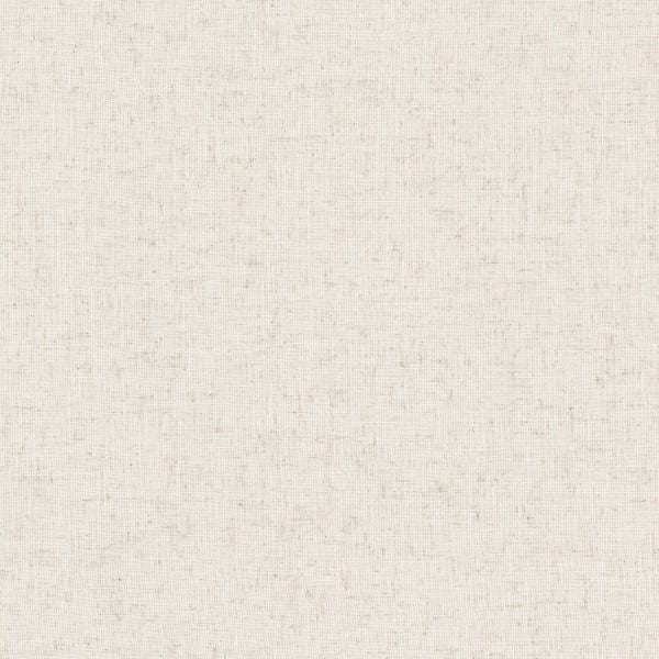 Purchase Stout Fabric Pattern# Jaunty 1 Linen