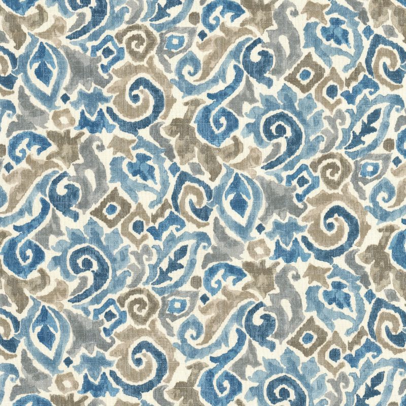 Purchase Stout Fabric Pattern number Java 2 Starlight