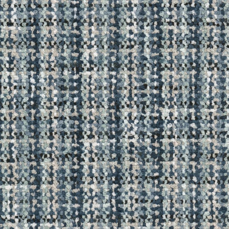 Purchase Stout Fabric SKU Jayadeva 1 Federal