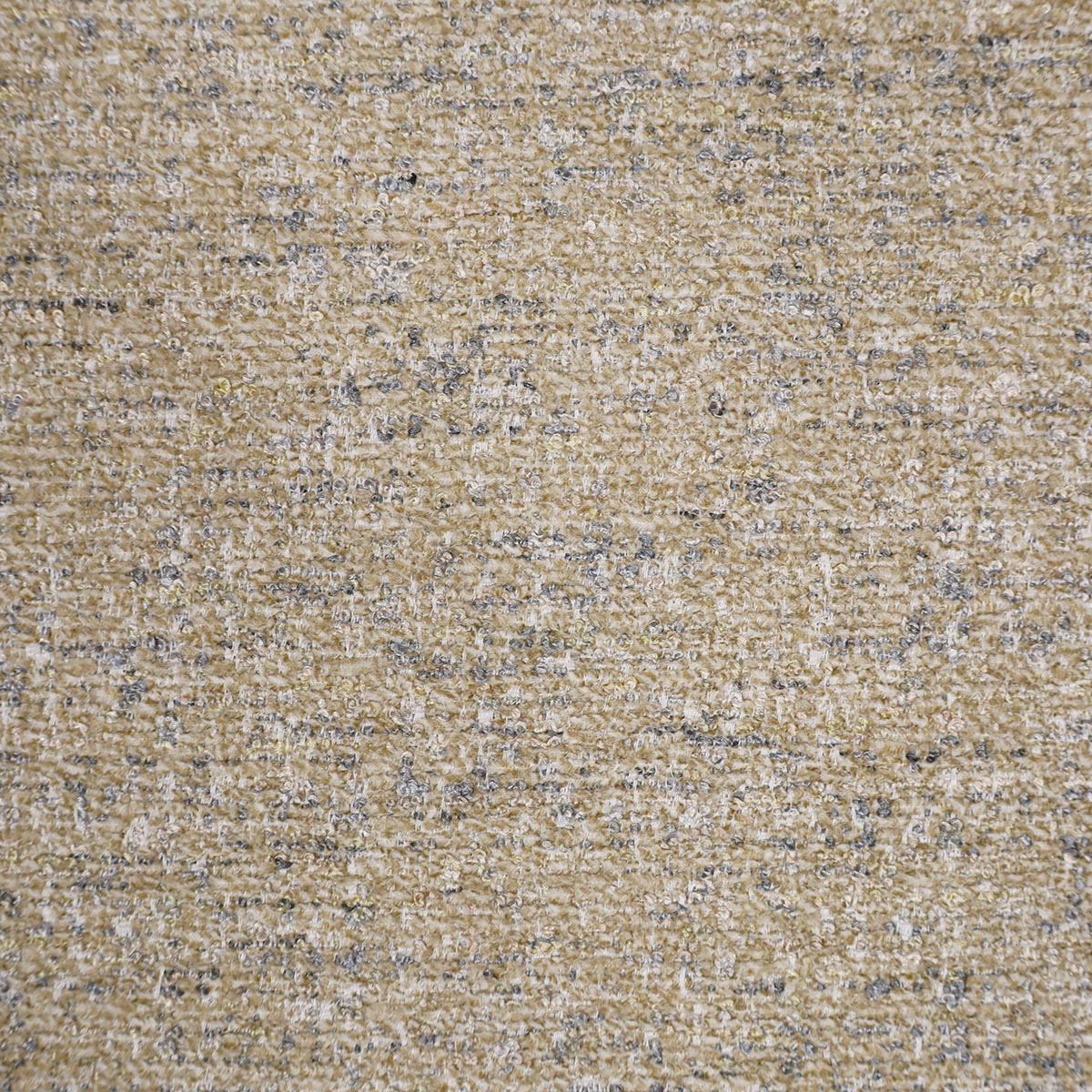 Purchase Mag Fabric Product# 11474 pattern name Jaya Dune