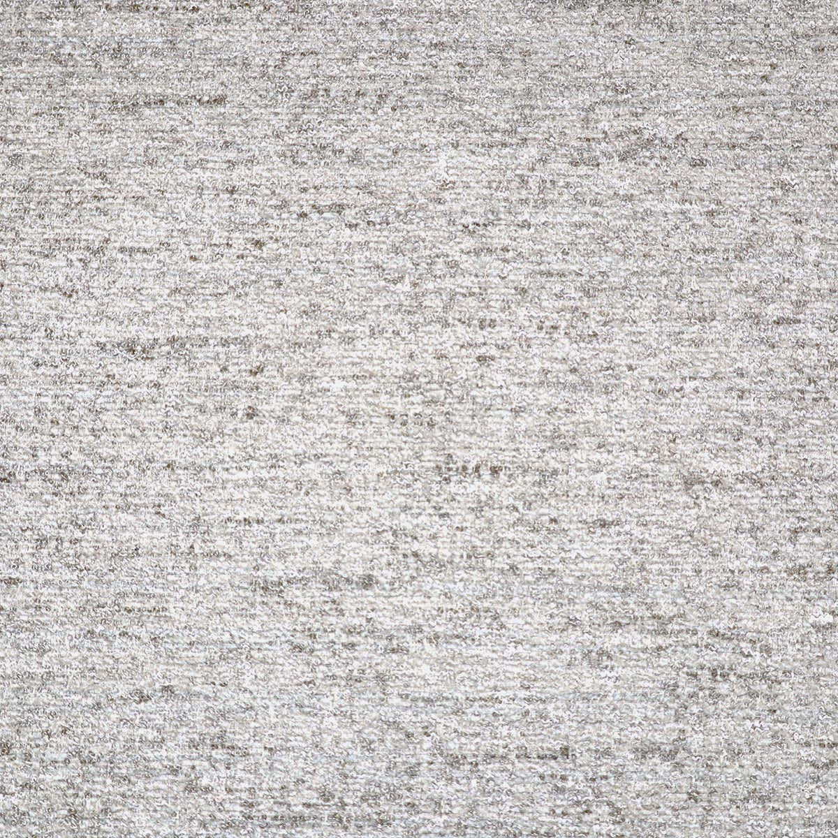 Purchase Mag Fabric Product 11475 pattern name Jaya Gravel