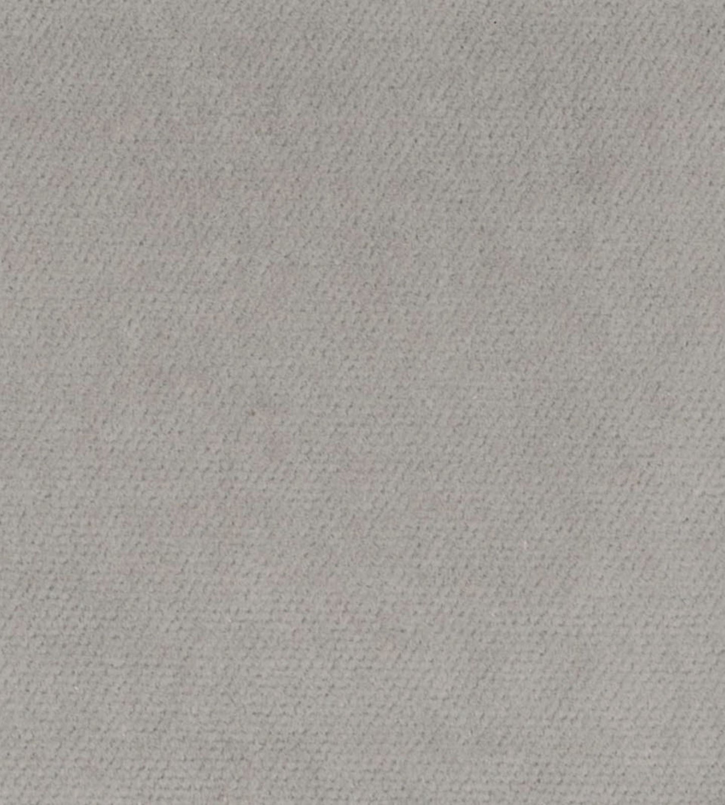 Purchase Old World Weavers Fabric Pattern JB 02118681, Commodore Asphalt 1