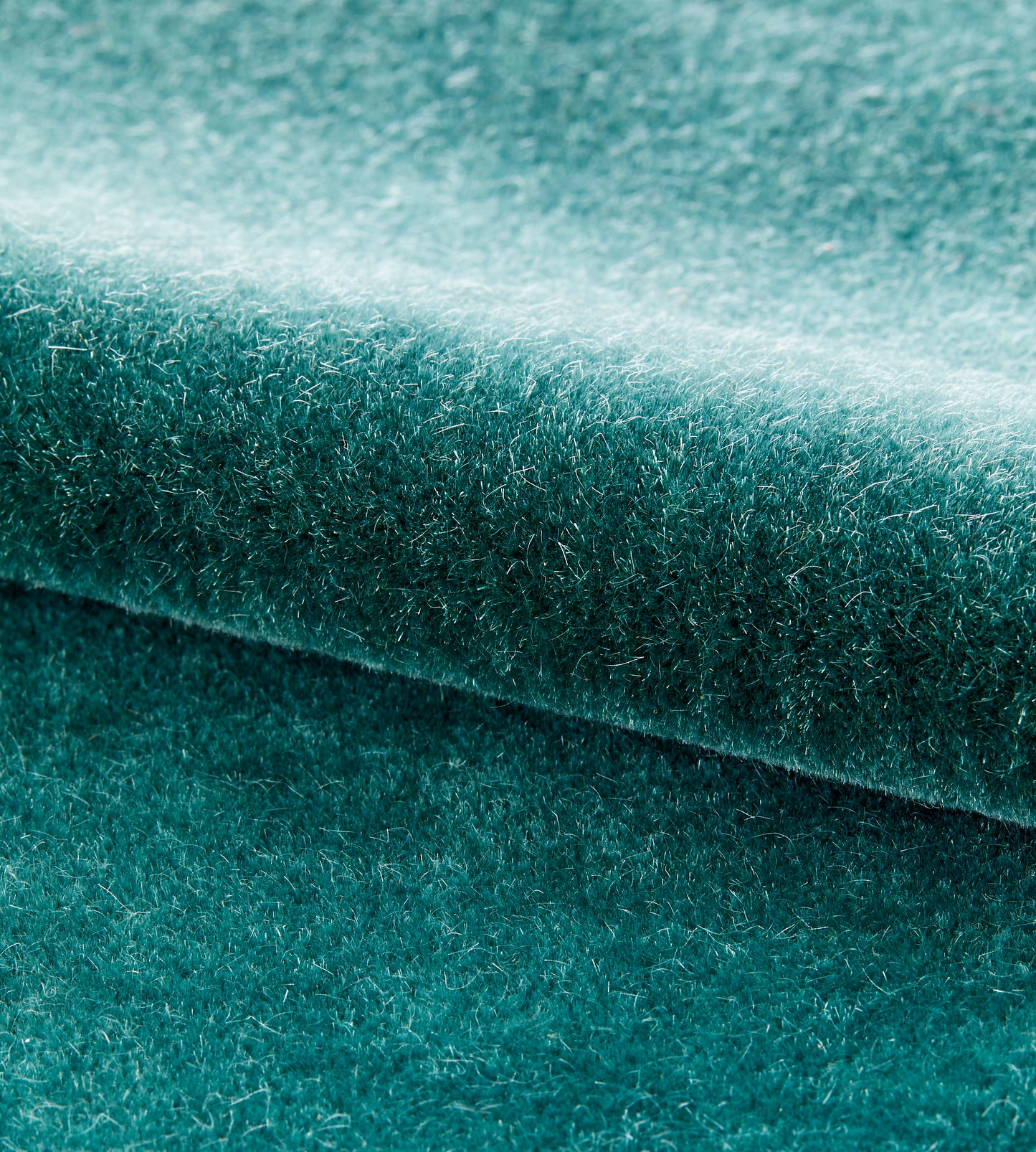 Purchase Old World Weavers Fabric Pattern# JB 03298216, Neva Mohair Lakeside 1