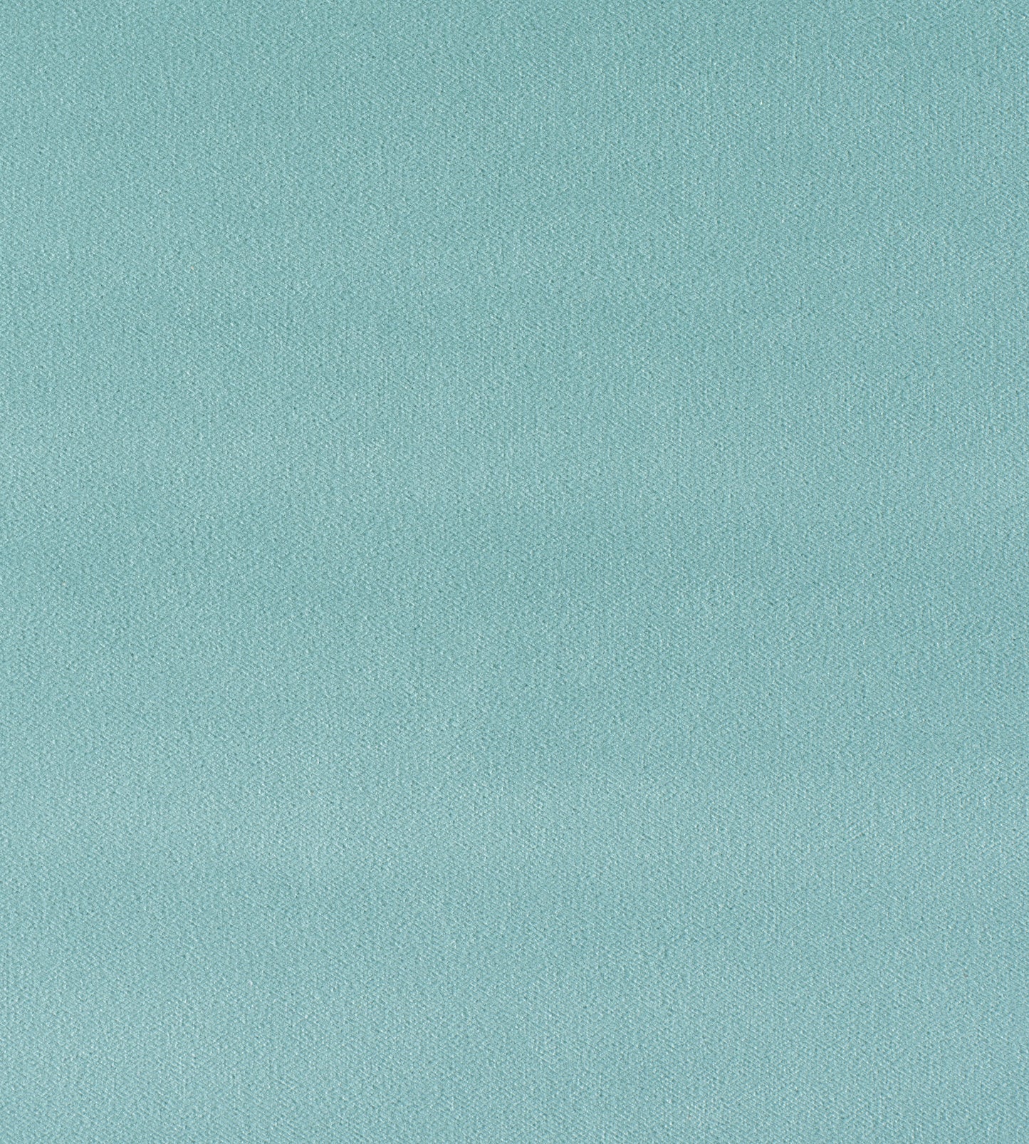 Purchase Old World Weavers Fabric Item JB 04018681, Commodore Atlantic 1