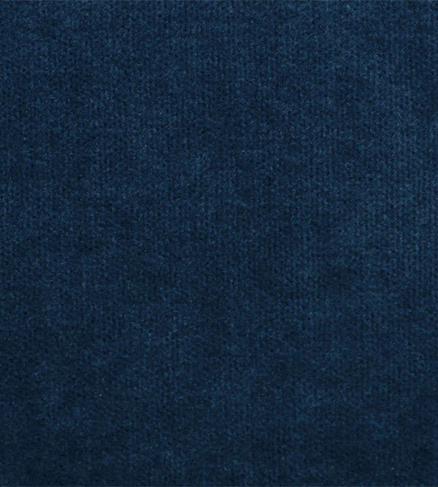 Purchase Old World Weavers Fabric SKU JB 05398681, Commodore Indigo 1