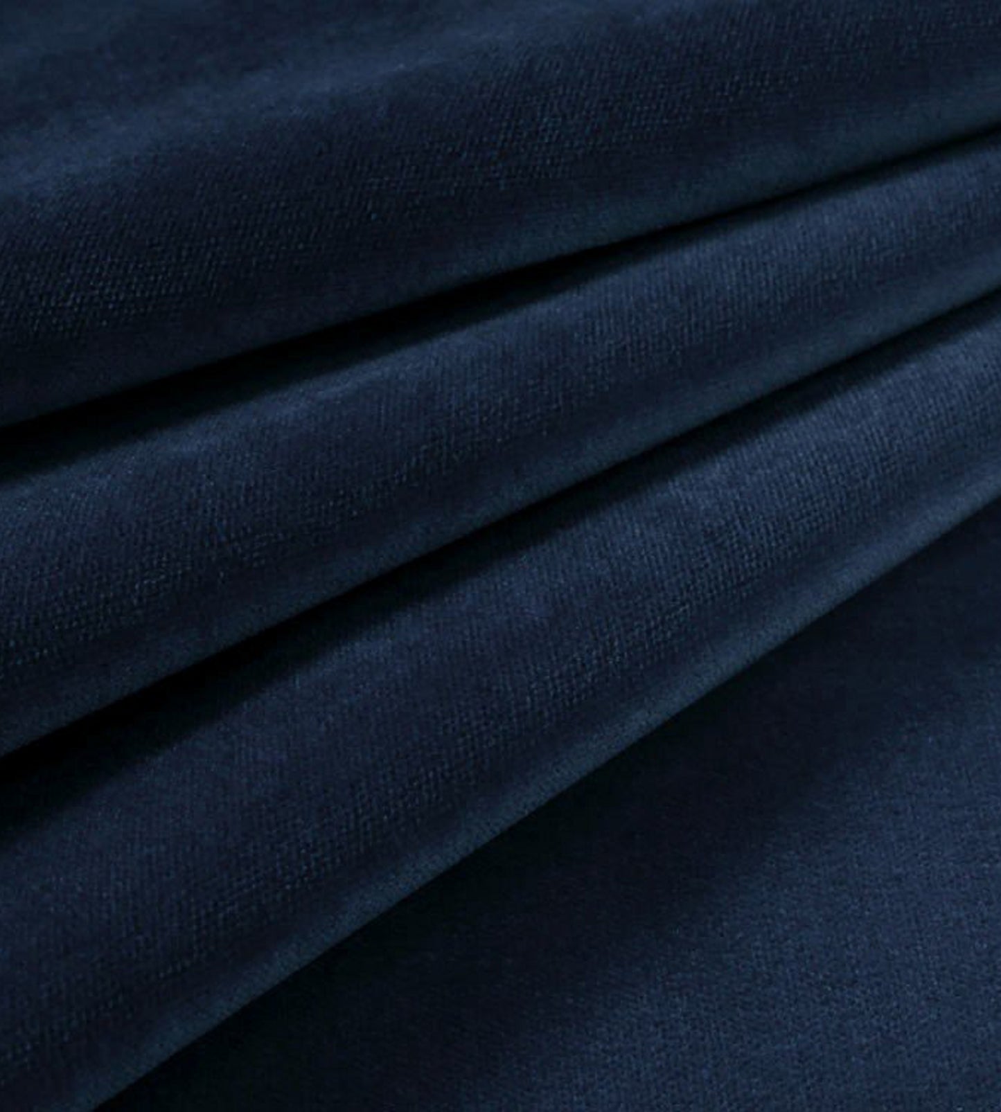 Purchase Old World Weavers Fabric SKU JB 05398681, Commodore Indigo 2