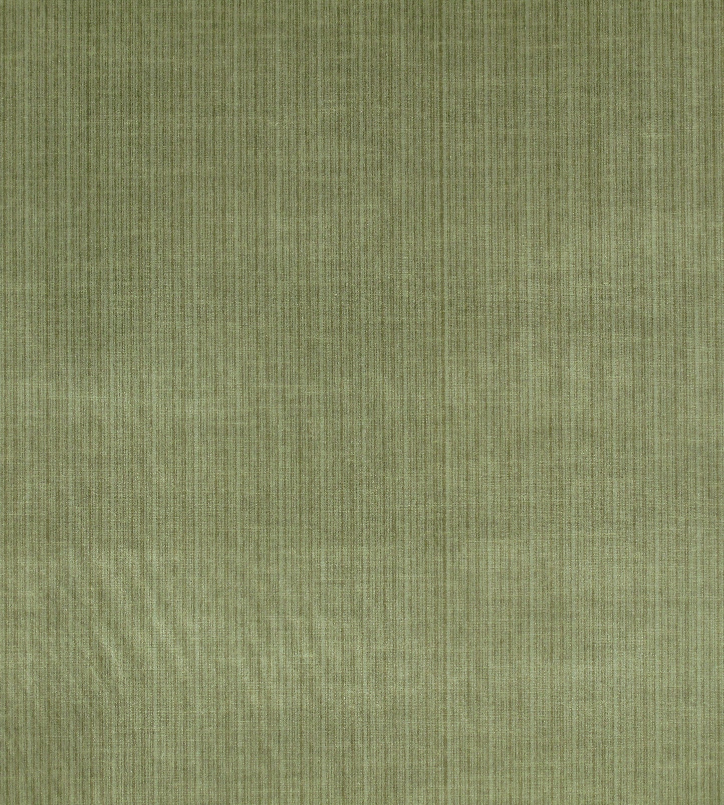 Purchase Old World Weavers Fabric Pattern number JB 06548416, Strie Amboise Sage 1