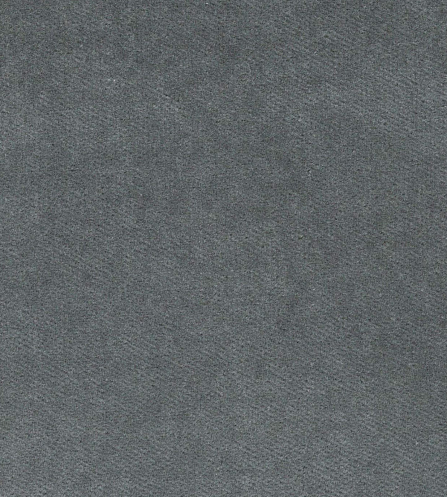 Purchase Old World Weavers Fabric Pattern# JB 09438681, Commodore Grey Cloud 1
