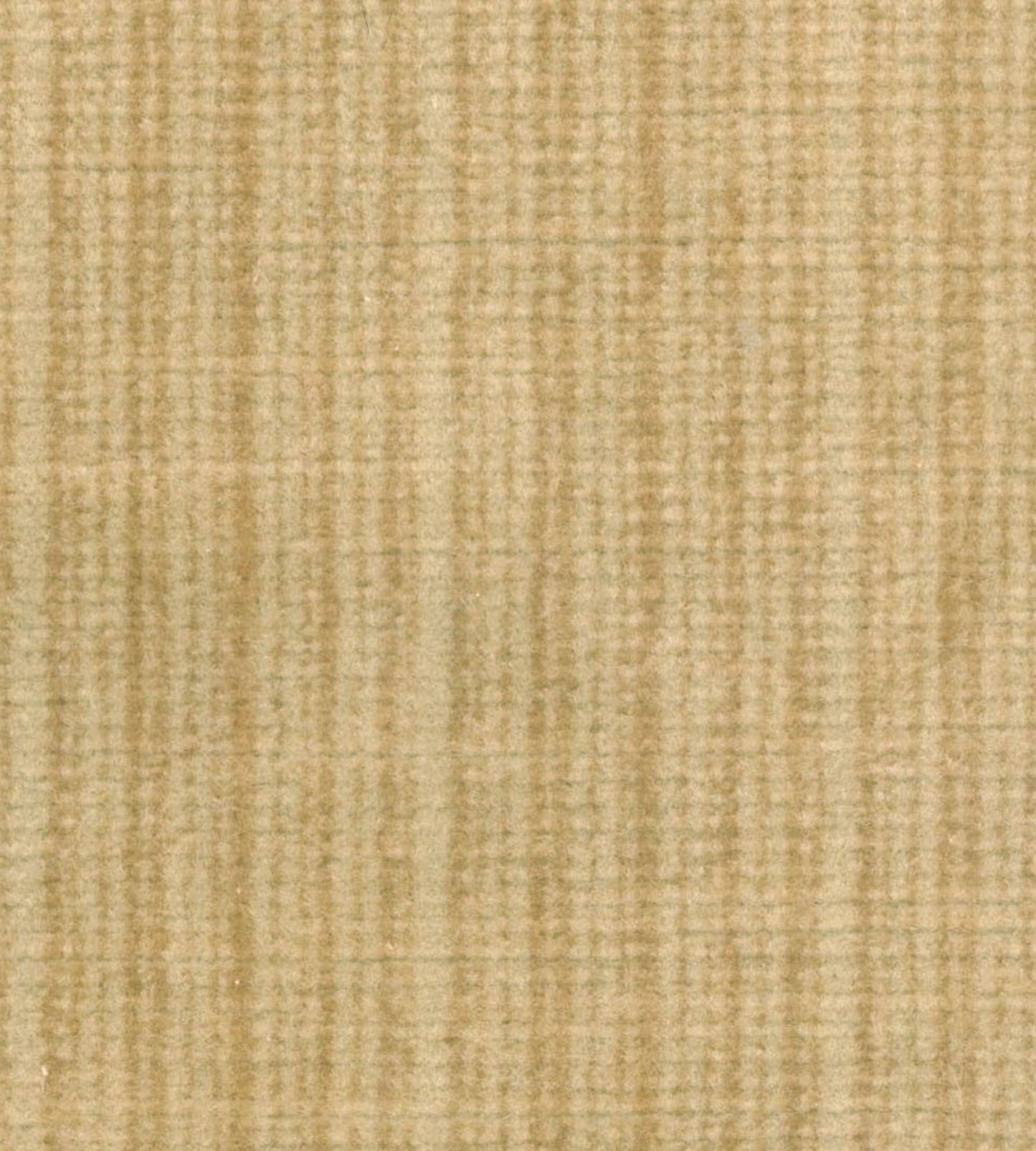 Purchase Old World Weavers Fabric Product# JB 09618416, Strie Amboise Straw 1