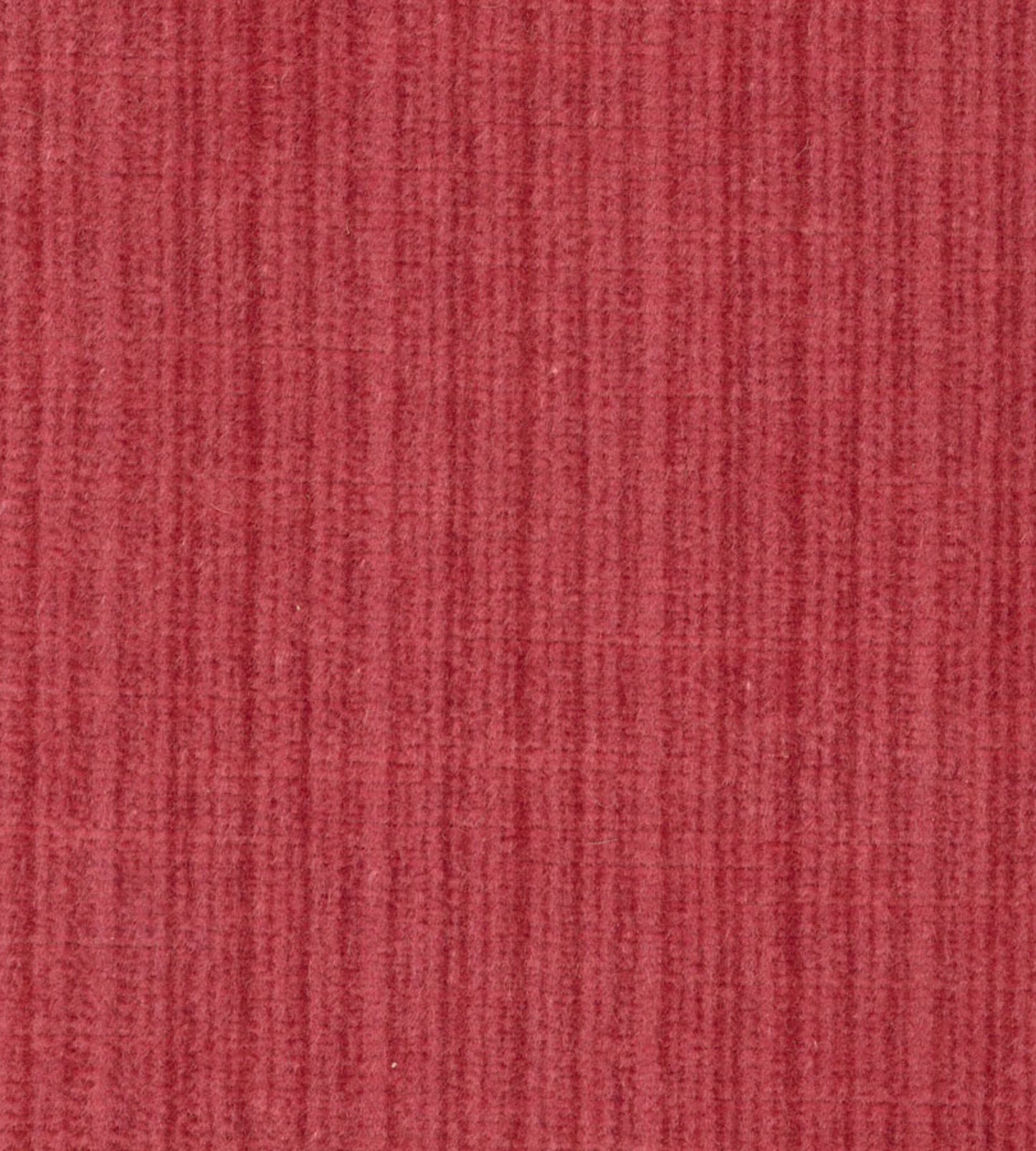 Purchase Old World Weavers Fabric SKU# JB 09908416, Strie Amboise Raspberry 1