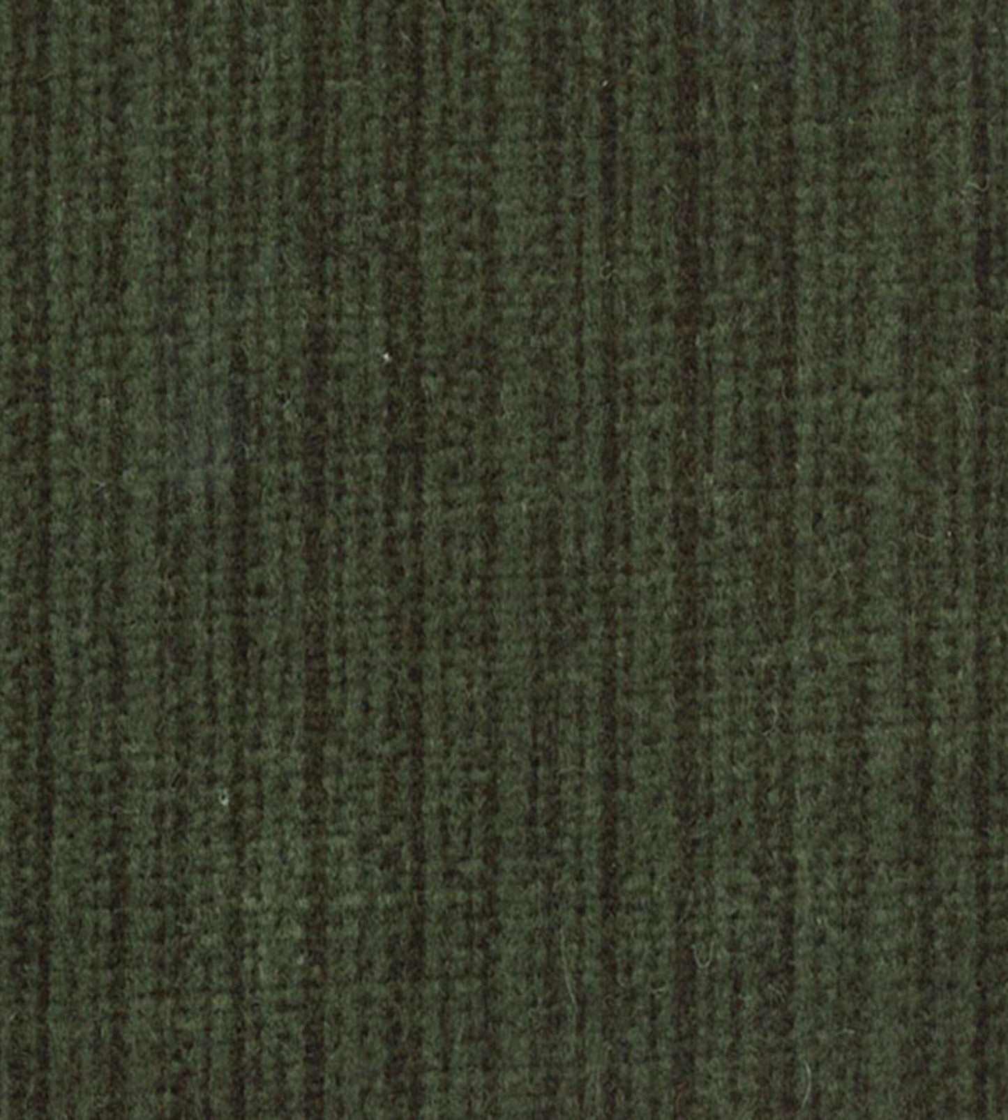 Purchase Old World Weavers Fabric Item JB 09928416, Strie Amboise Olive 1