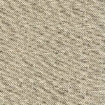 Purchase Mag Fabric Product 6304 pattern name Jefferson Linen 103 Putty