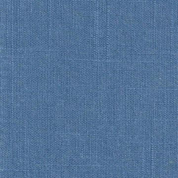 Purchase Mag Fabric Pattern# 6353 pattern name Jefferson Linen 15 Chambray