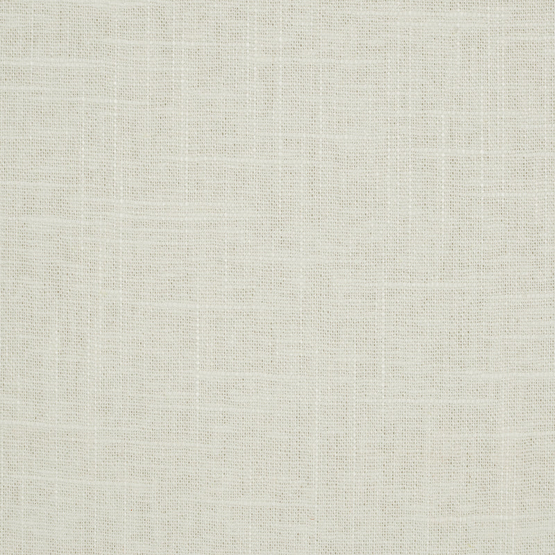 Purchase Mag Fabric Product# 7585 pattern name Jefferson Linen 198 White