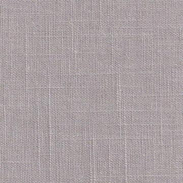 Purchase Mag Fabric SKU 6344 pattern name Jefferson Linen 19 Smokey Quartz