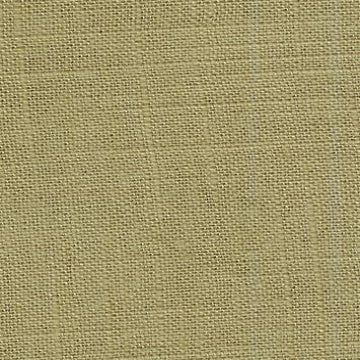 Purchase Mag Fabric Pattern 6334 pattern name Jefferson Linen 27 Celadon